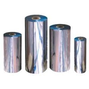 Full_metalized_films